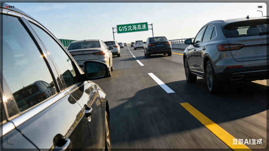 花都区高速公路扎胎爆胎救援-汽车换轮胎