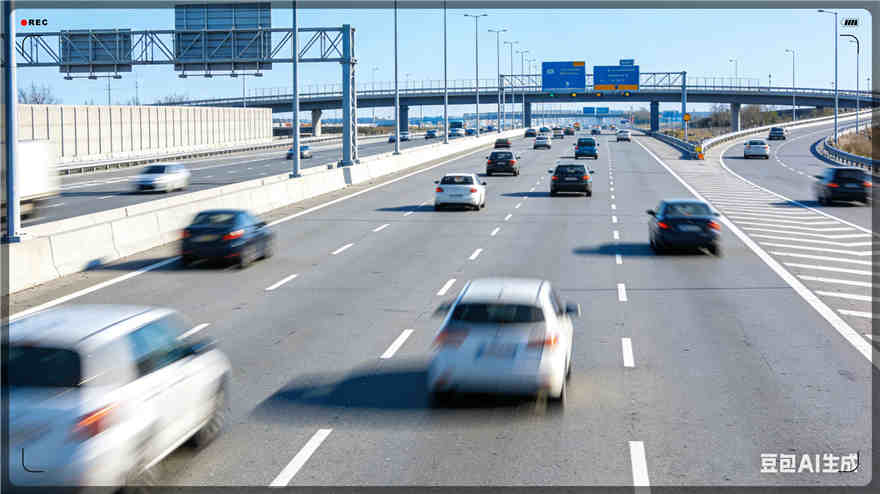 花都区道路救援中途流动补胎